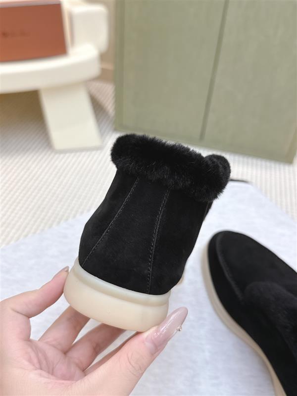 2025126104121264 460